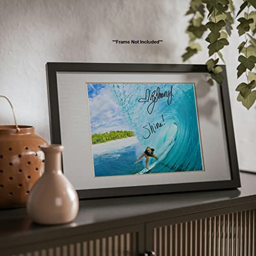 gallery_3