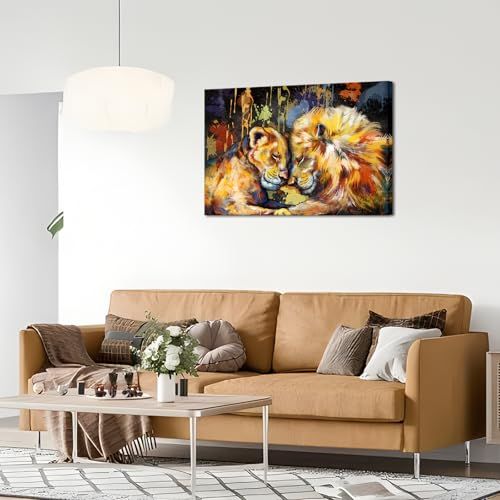 gallery_1