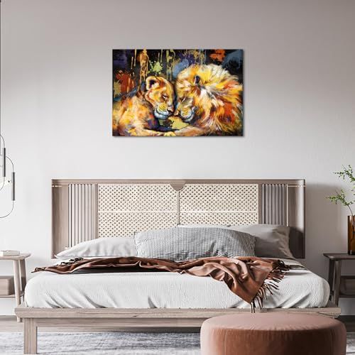 gallery_2