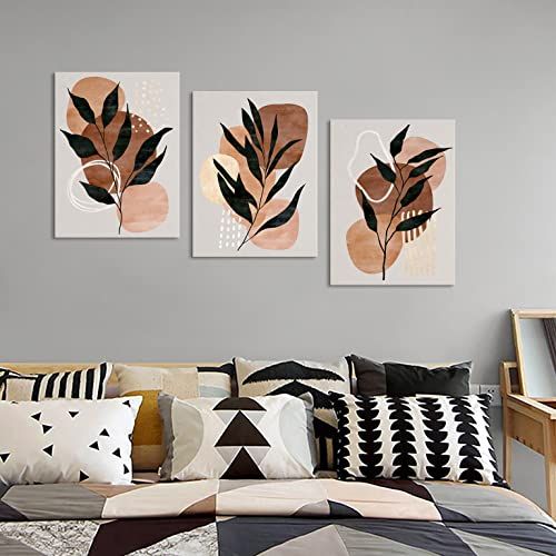 gallery_1