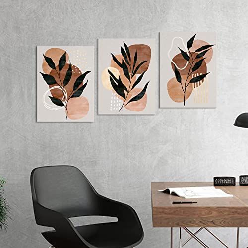 gallery_2