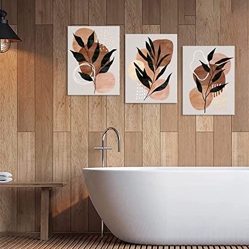 gallery_3