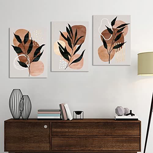 gallery_4