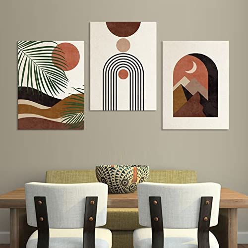 gallery_1