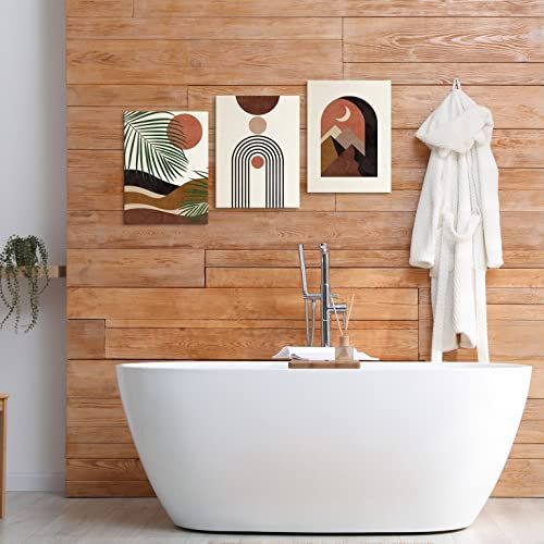 gallery_2
