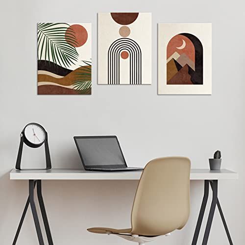 gallery_3