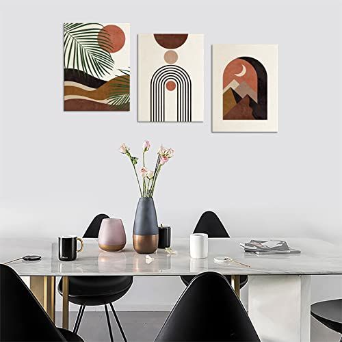 gallery_4