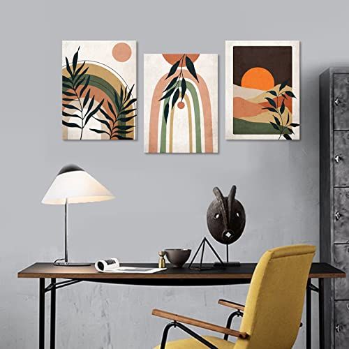 gallery_1