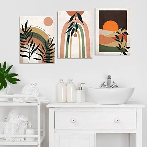 gallery_3