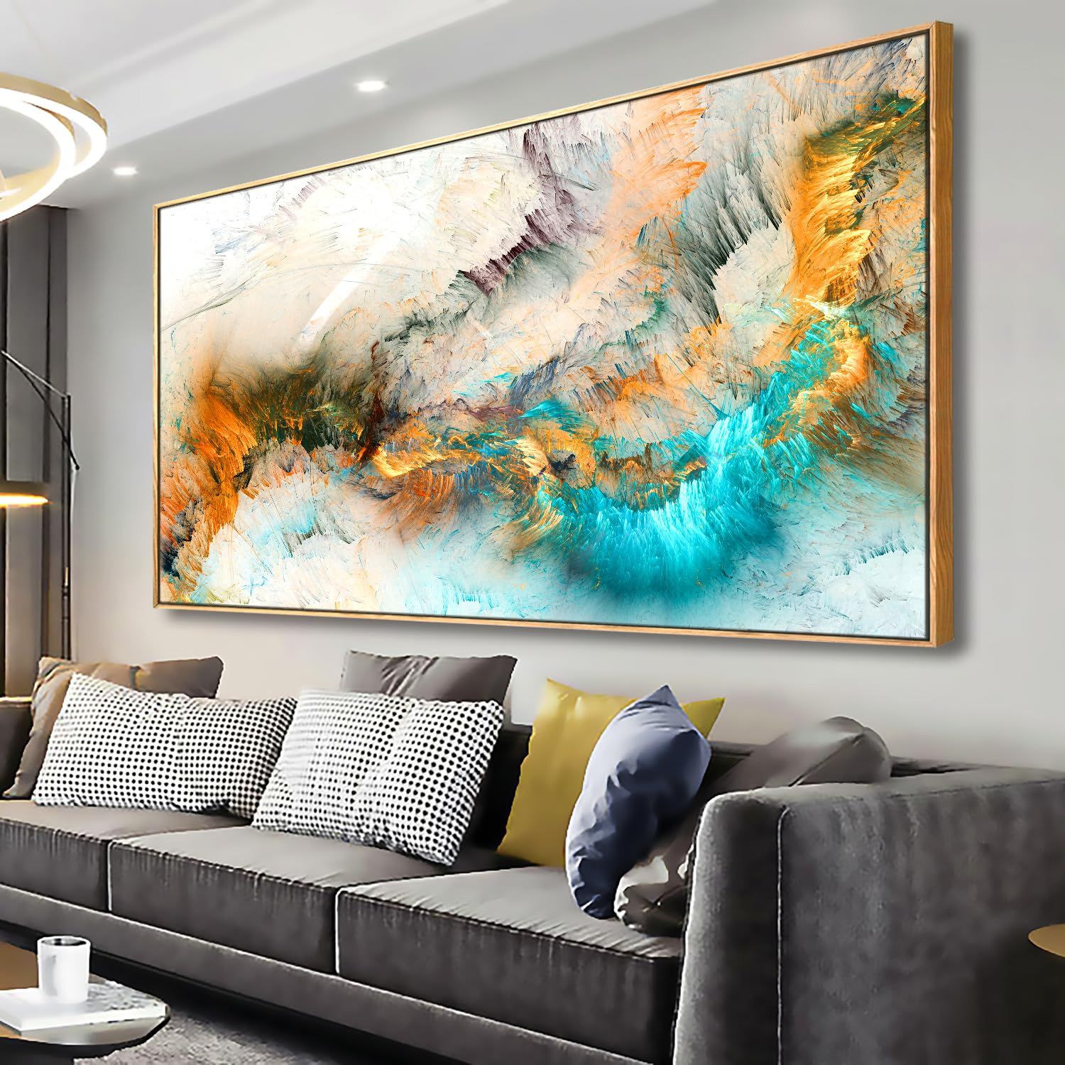 gallery_0