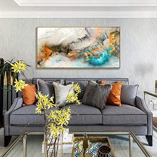 gallery_1