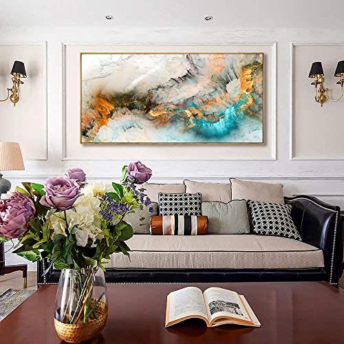 gallery_2