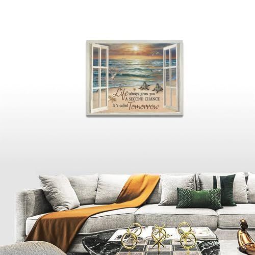 gallery_1