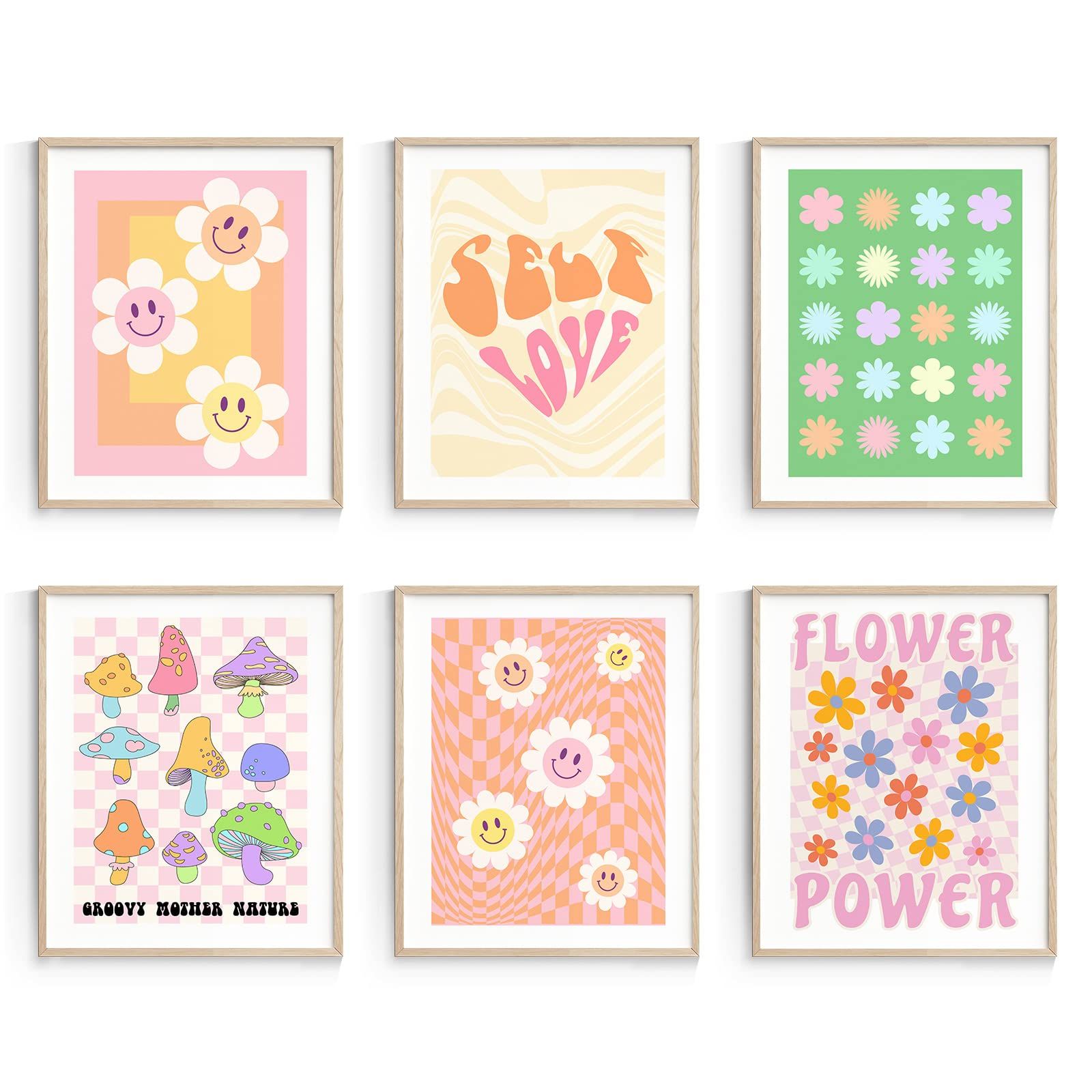 gallery_0