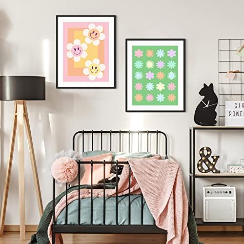 gallery_3