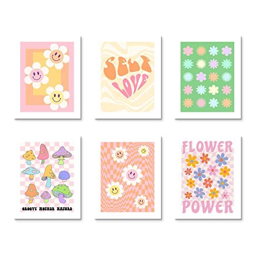 gallery_4