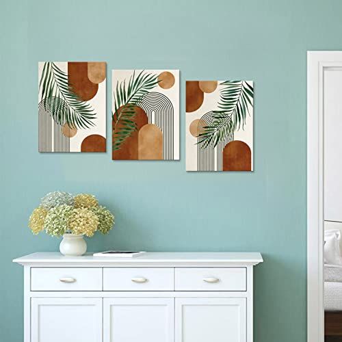 gallery_1