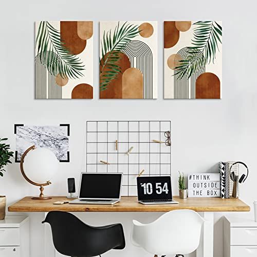 gallery_2