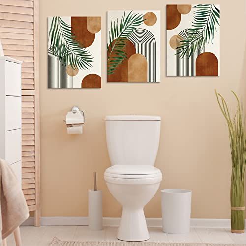 gallery_3