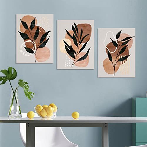 gallery_1