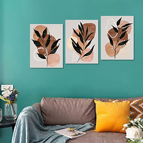 gallery_2