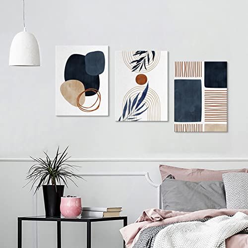 gallery_1