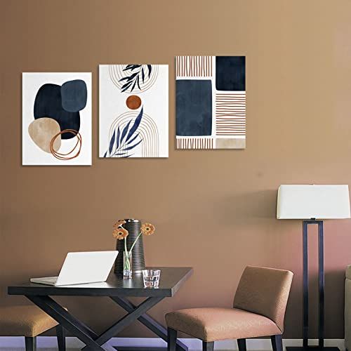 gallery_2