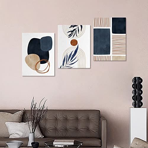 gallery_4
