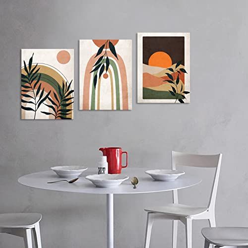 gallery_1
