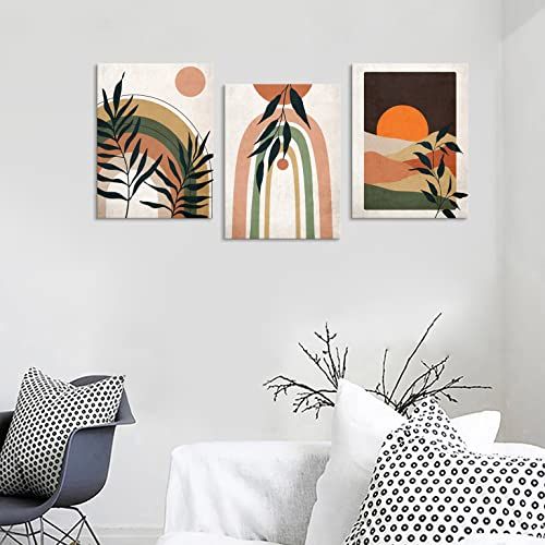 gallery_2