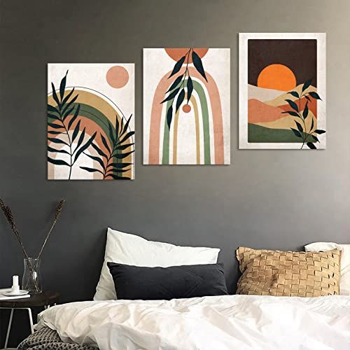 gallery_3