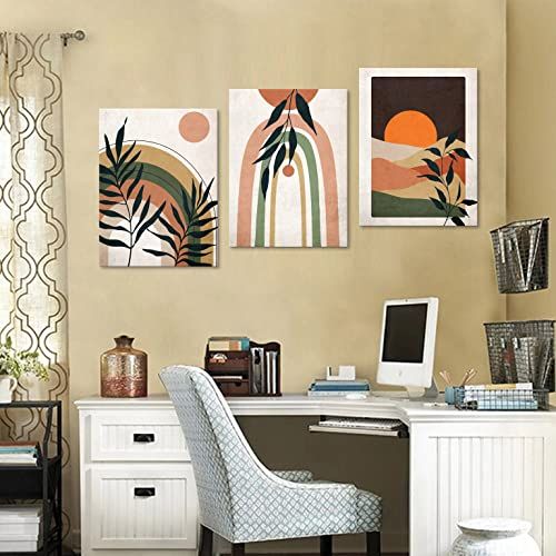 gallery_4