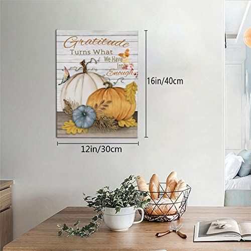 gallery_4