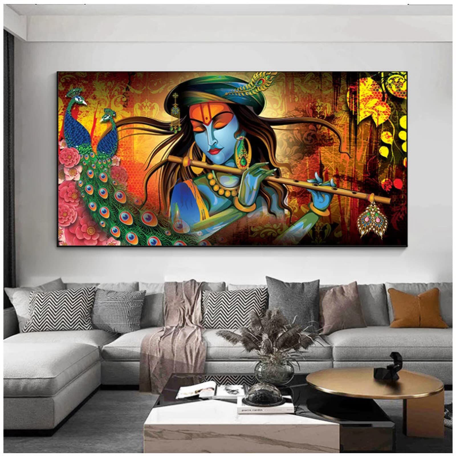 Wall Arts
