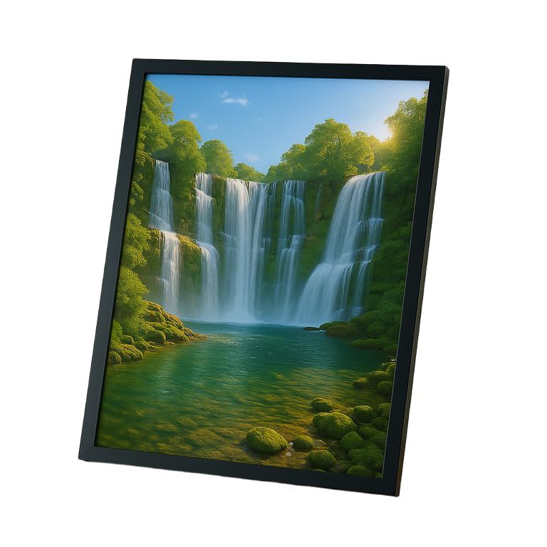 gallery_0