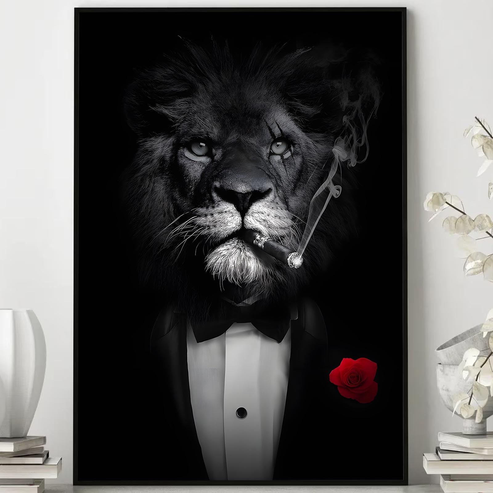 gallery_0