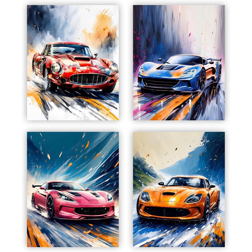 gallery_0