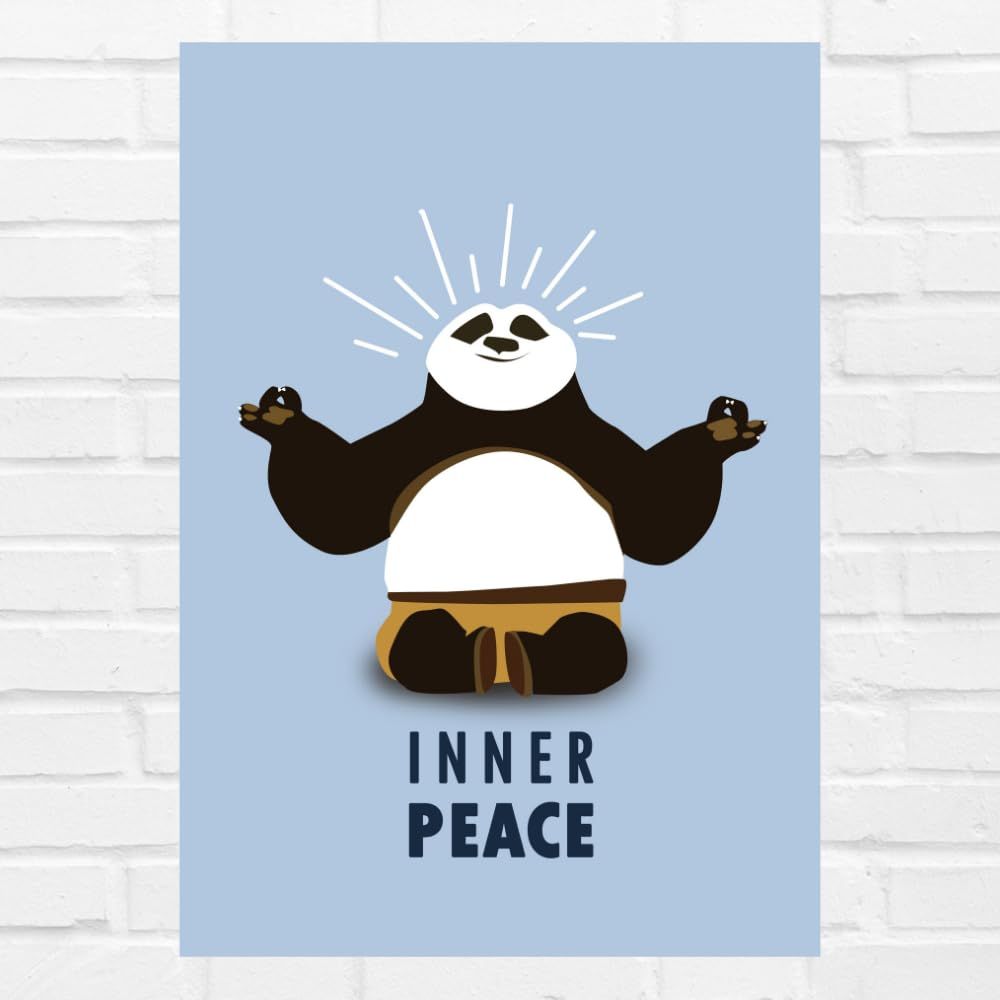 gallery_0