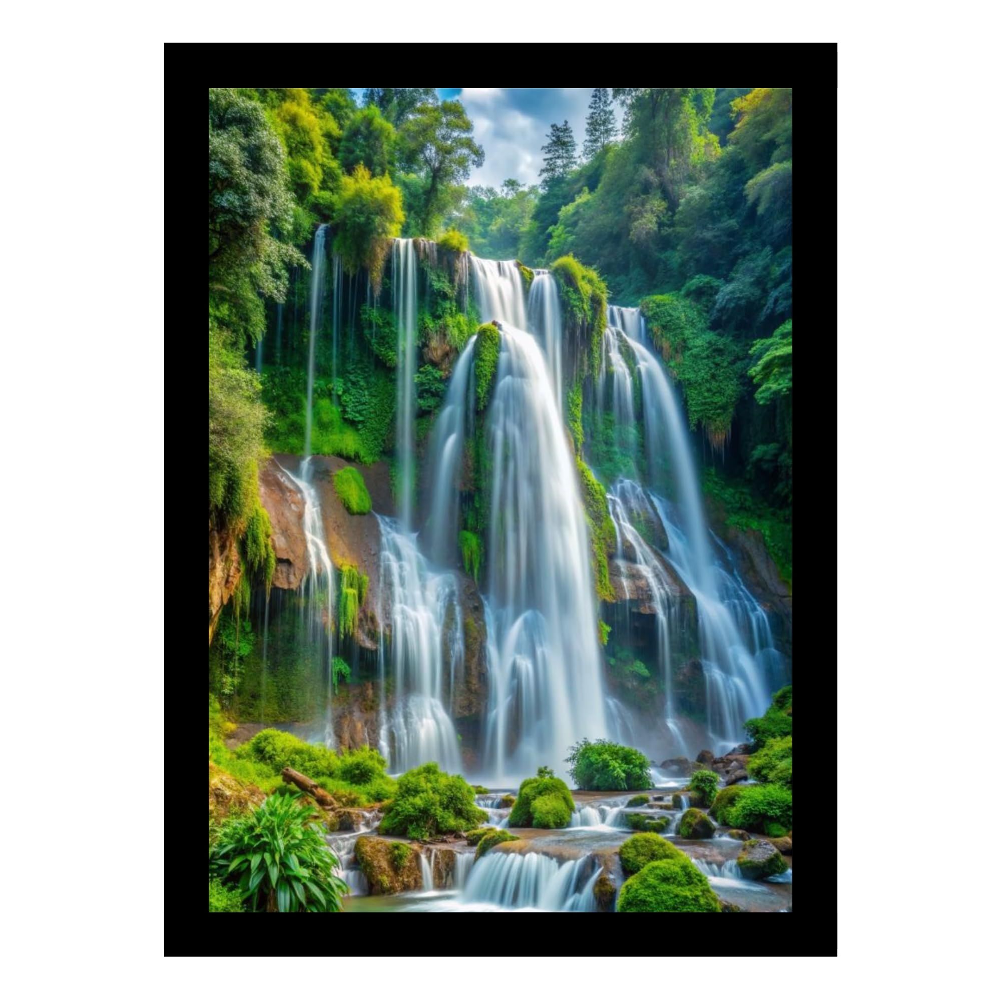 gallery_0