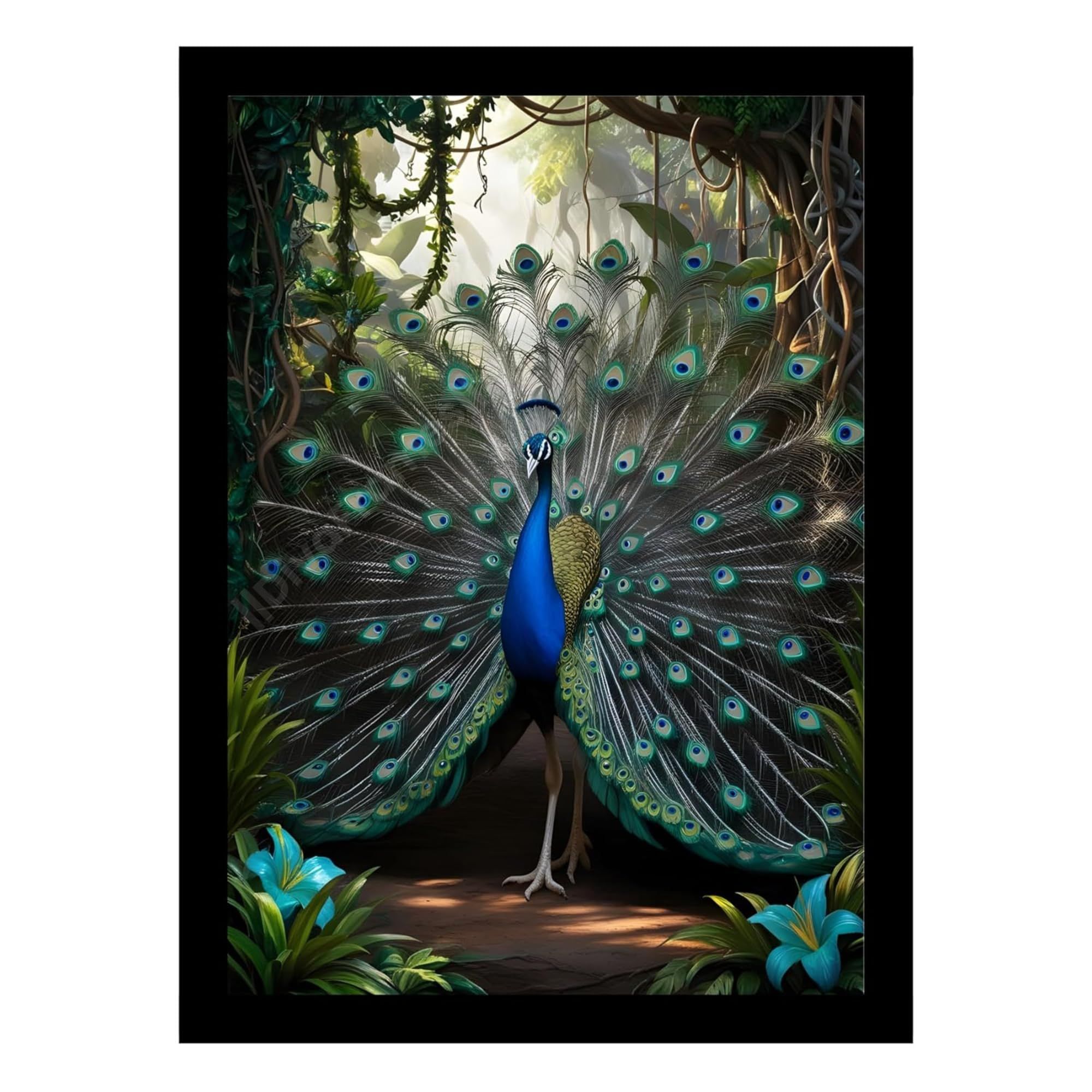 gallery_0