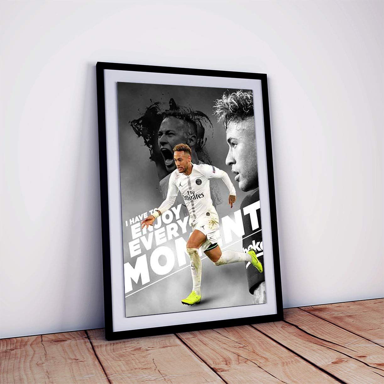 gallery_0