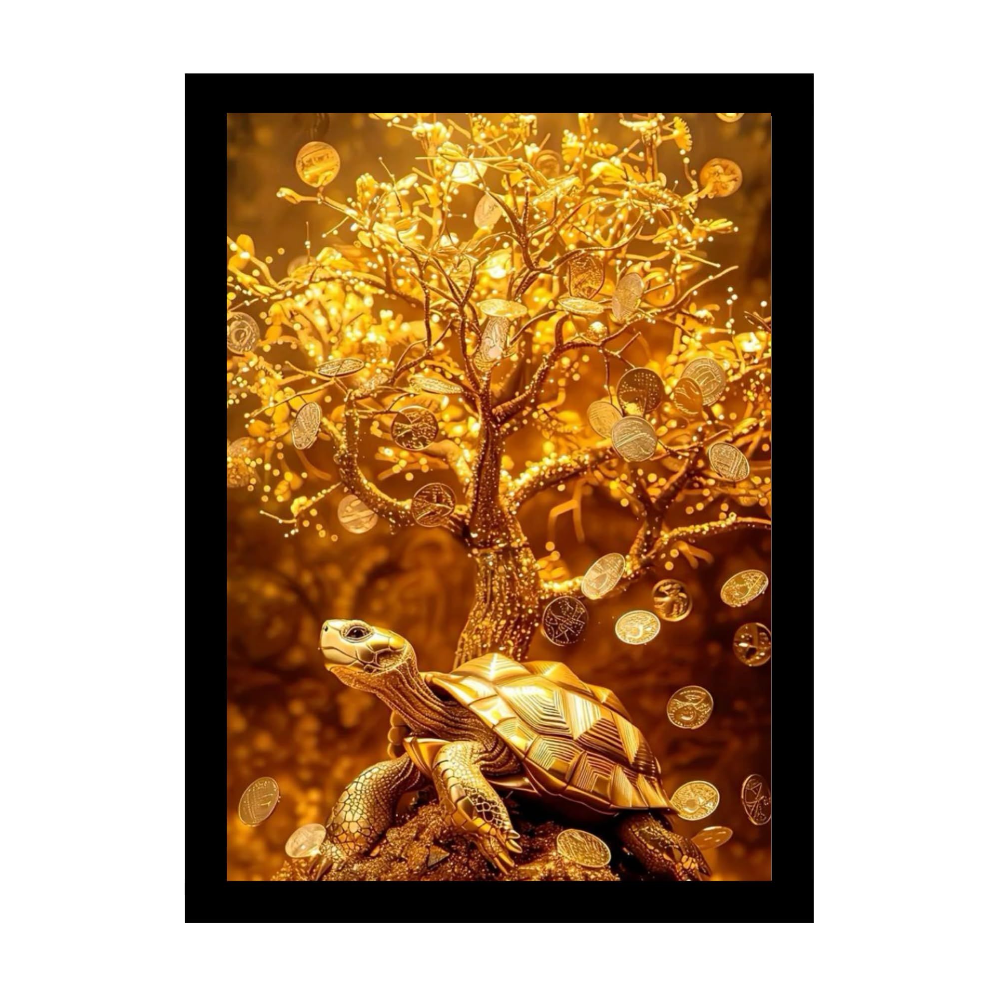 gallery_0