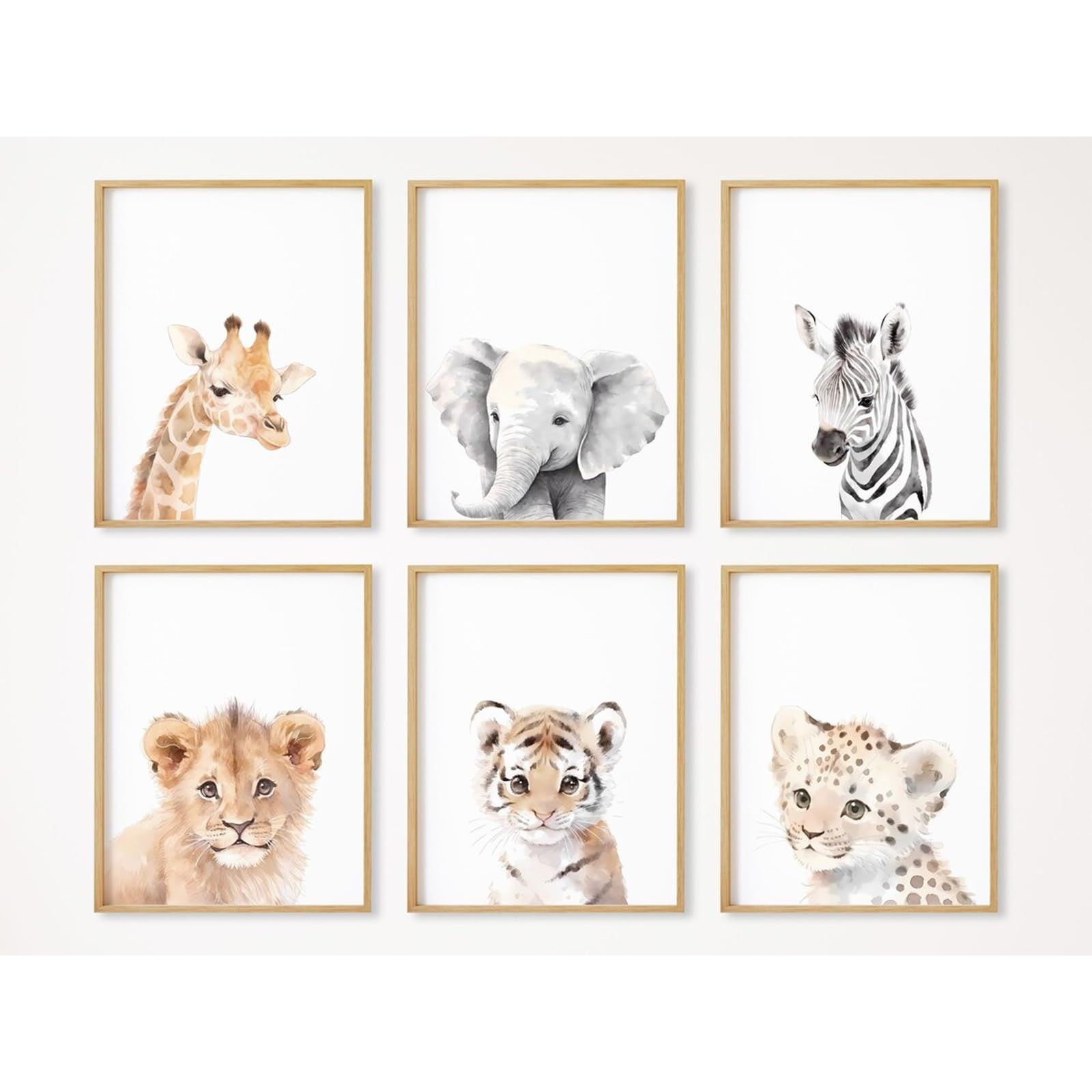 gallery_0
