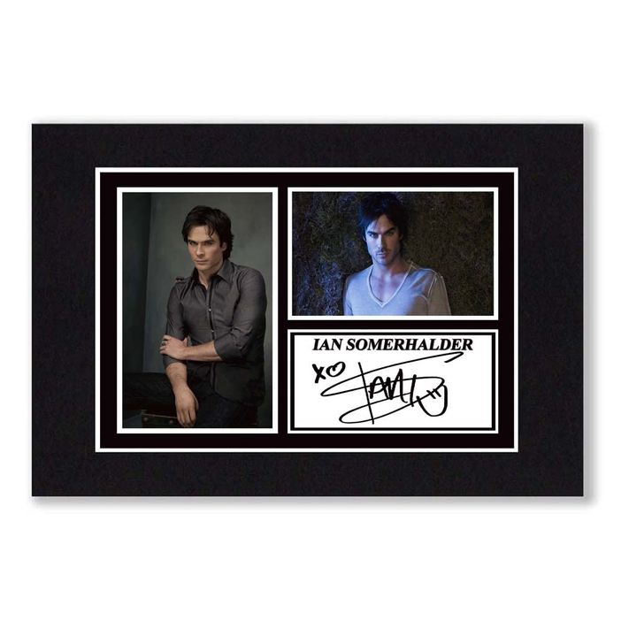 gallery_0