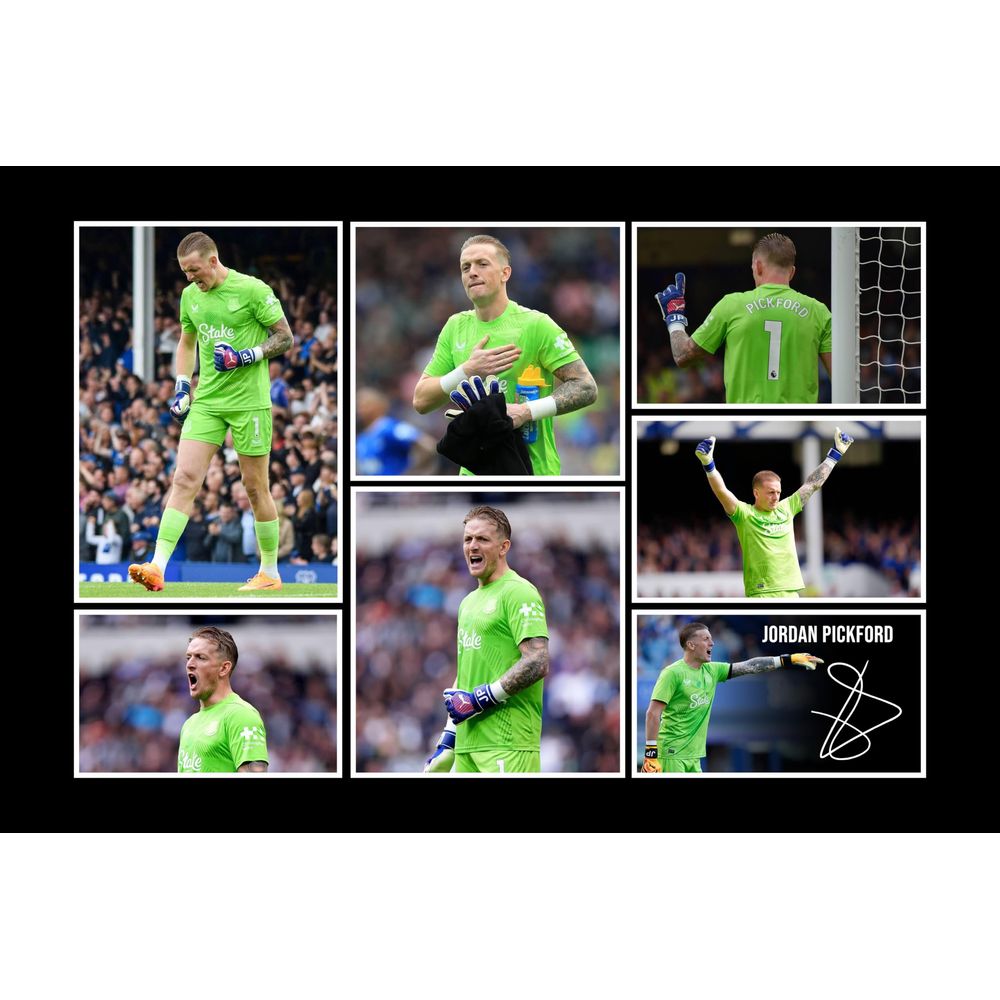 gallery_0