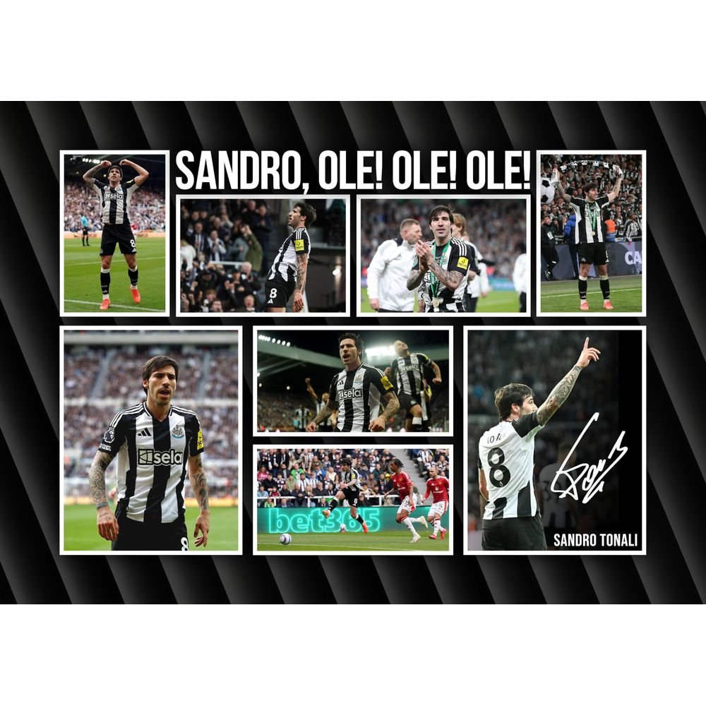 gallery_0