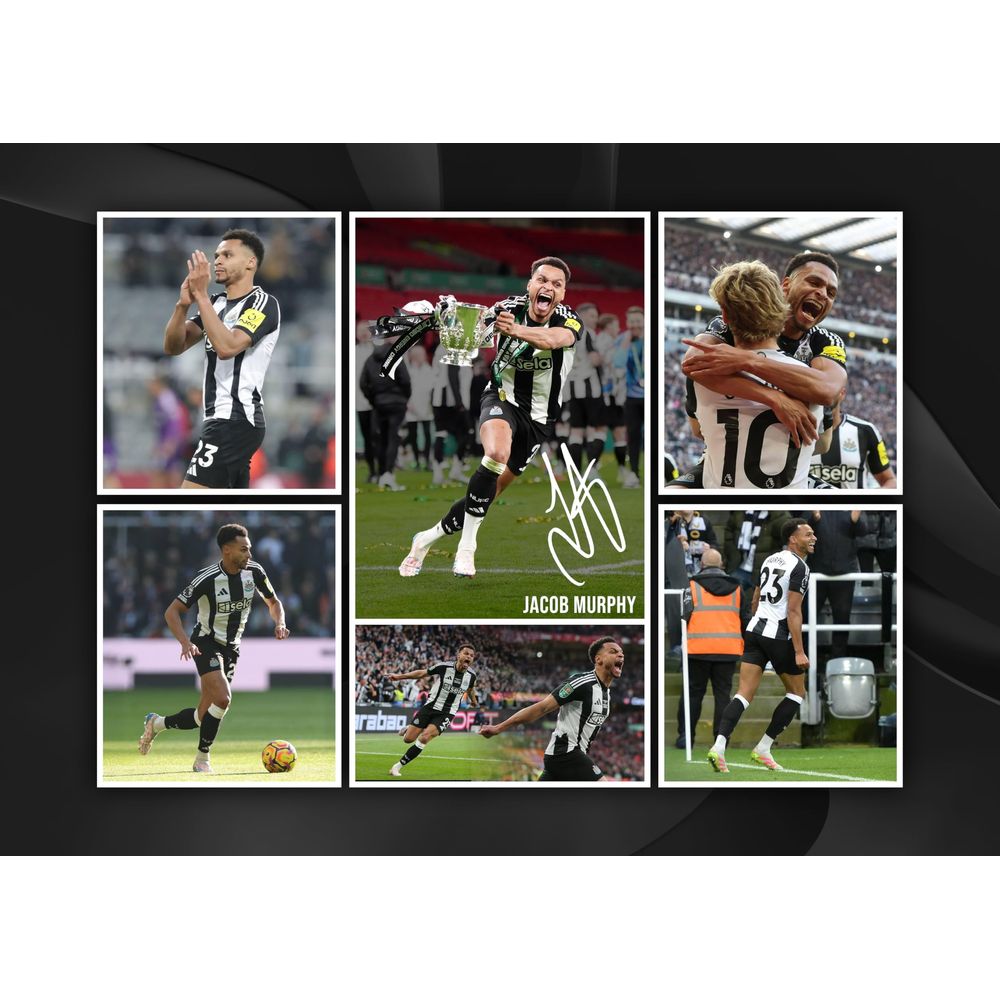 gallery_0