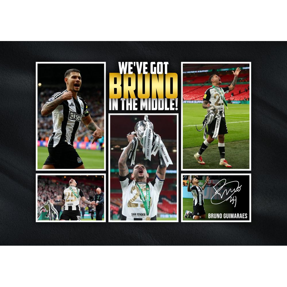 gallery_0