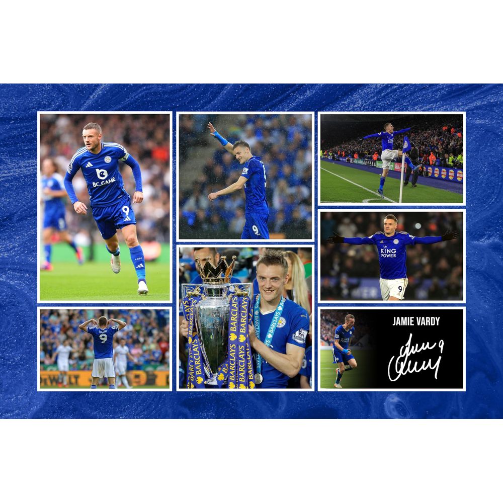 gallery_0