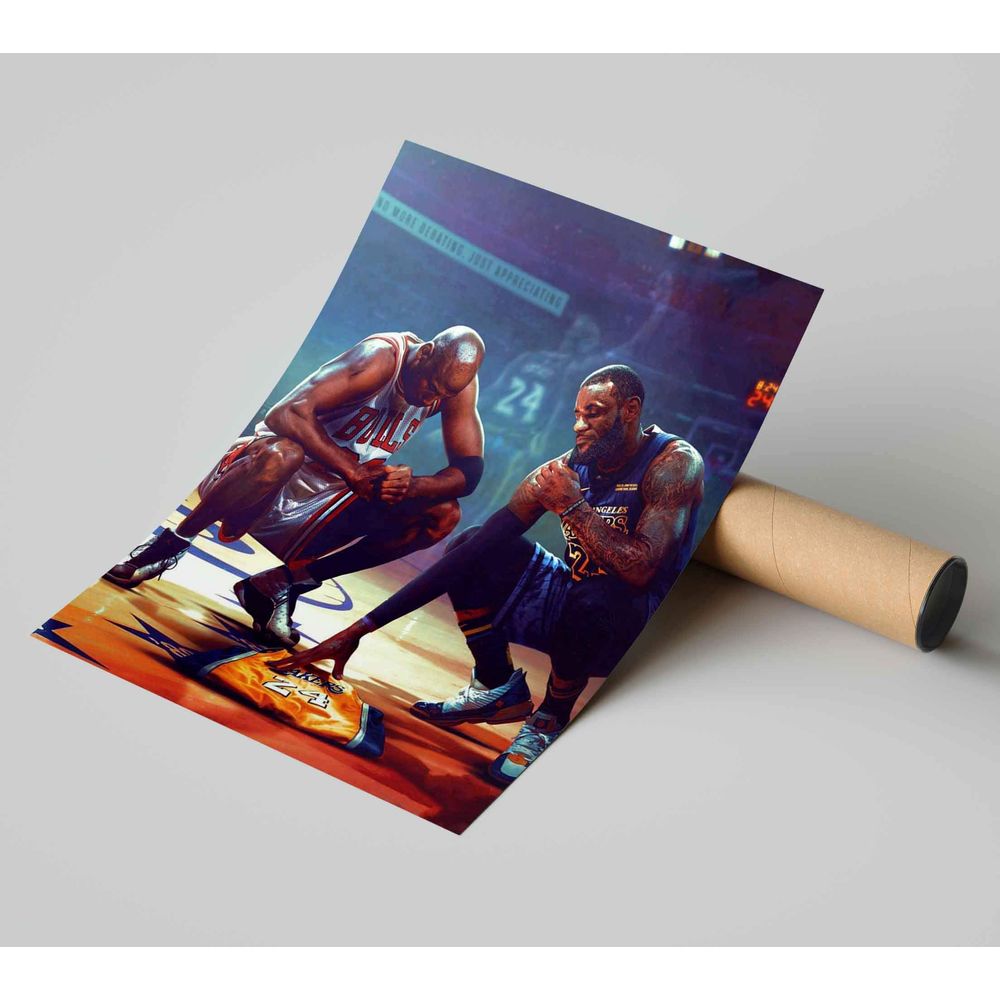 gallery_0
